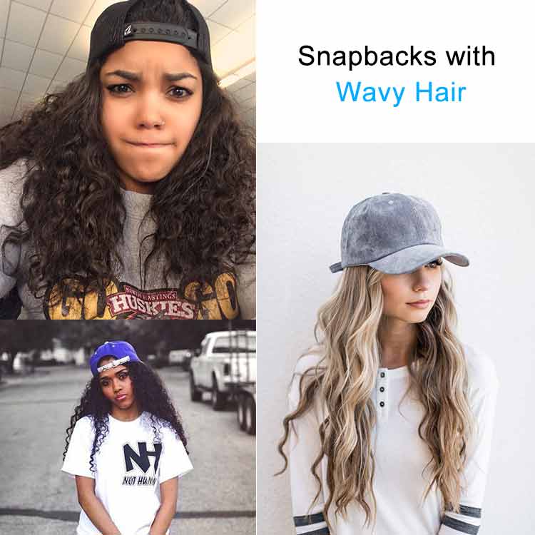 Snapbacks-with wavy-kair.jpg