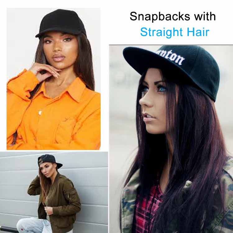 Snapbacks-with straight-kair.jpg