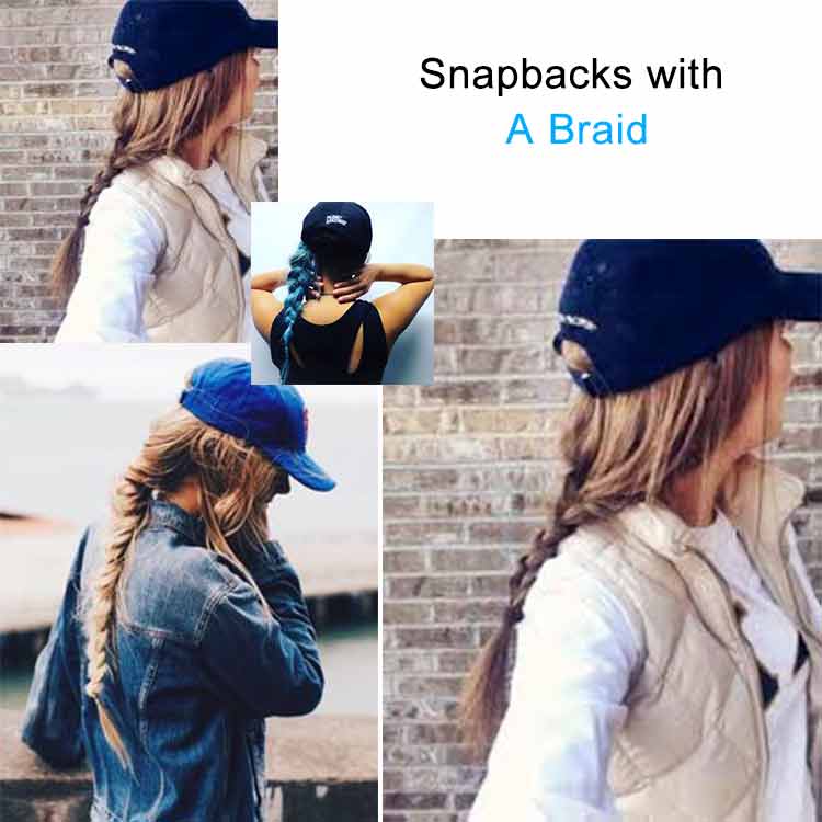 Snapback-with-a-braid.jpg