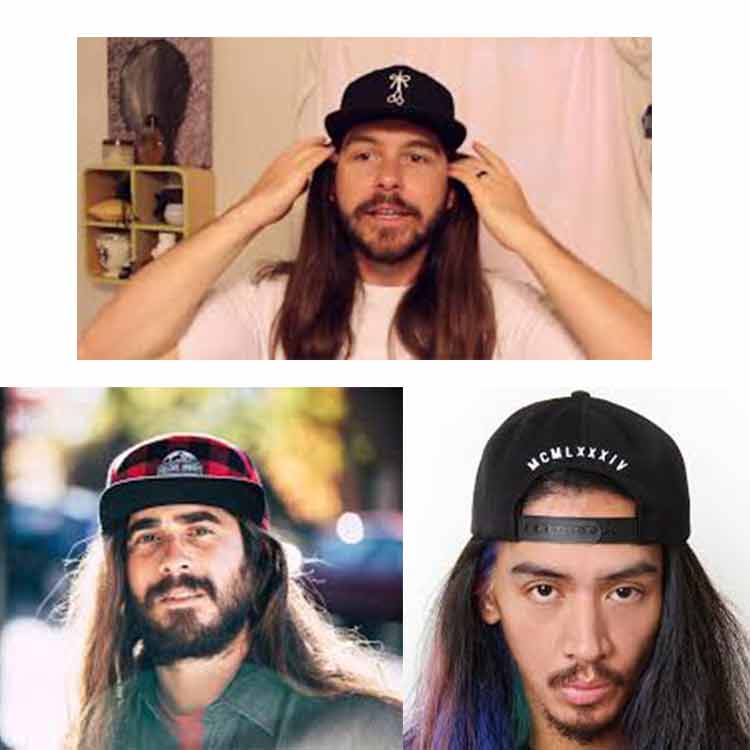 Snapback-with-long-hair-for-men.jpg
