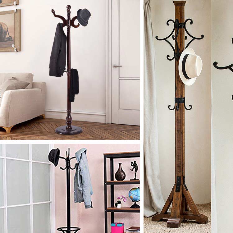 Coat-racks.jpg