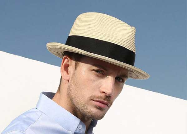 Sombrero de paja.jpg