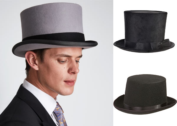 Sombrero de copa.jpg