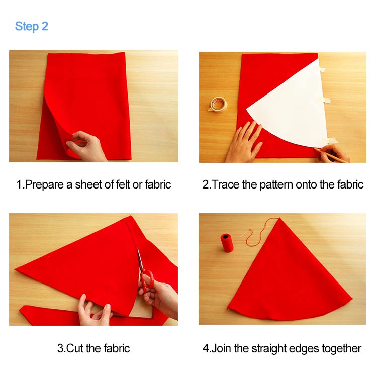 make-a-christmas-hat-step2.jpg